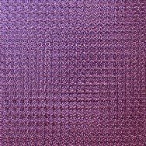 MixTexturen1
